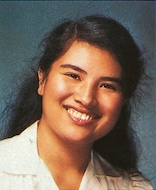 Cynthia Manalac